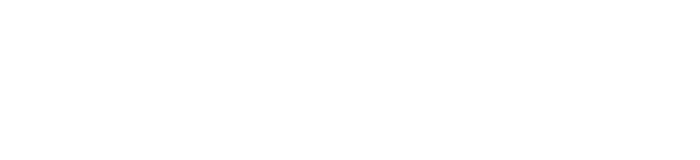 BlackCEO-Logo