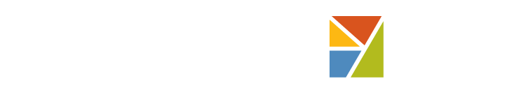 WFYI - logo